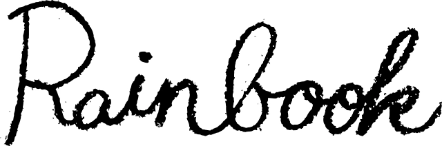 Rainbook
